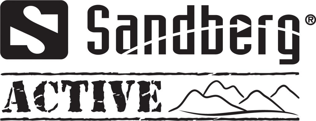 Sandberg Active