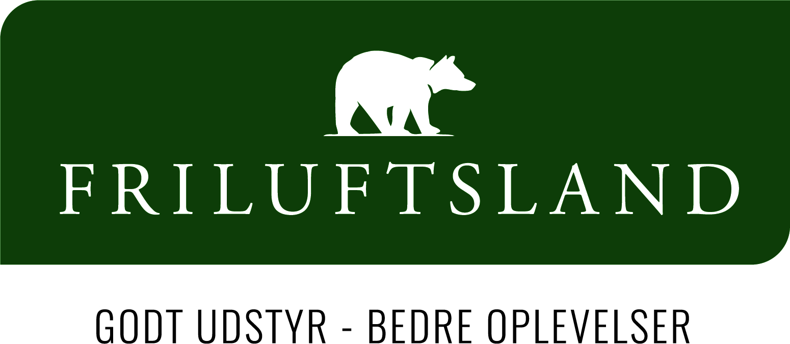 auroch Recept stenografi Friluftsland bliver sponsor for Kajak-Lasse - Kajak-Lasse